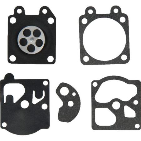 Kit membranes ALPINA ALP8723450