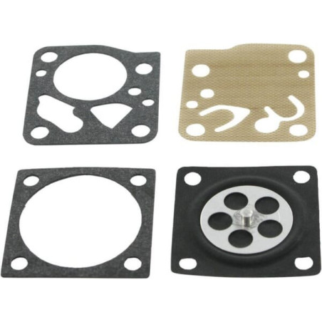 Kit membranes ALPINA ALP8723300