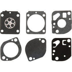 Kit membrane Zama STIHL 41800071060