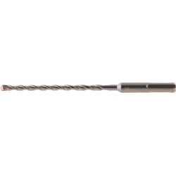 Kit mèches HIKOKI 782663