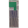 Kit mèches HIKOKI 782663