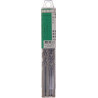 Kit mèches HIKOKI 782636