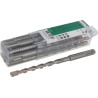 Kit mèches HIKOKI 782627