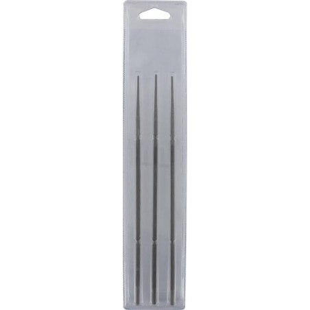 Kit limes UNIVERSEL KG200404855GPP003