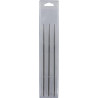 Kit limes UNIVERSEL KG200404855GPP003