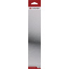 Kit limes UNIVERSEL KG200404855GPP003