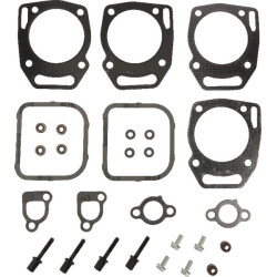 Kit joints soupapes BRIGGS ET STRATTON 841191