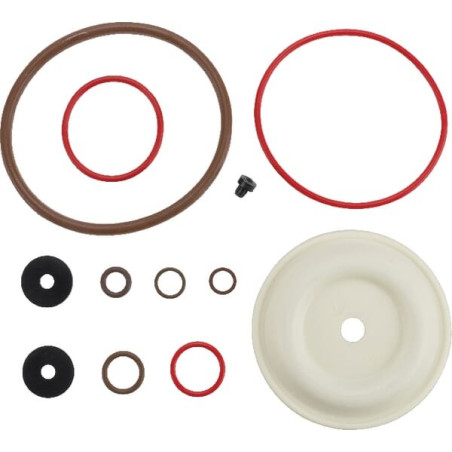 Kit joints SOLO 4900579