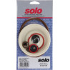 Kit joints SOLO 4900579