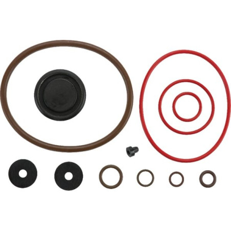 Kit joints SOLO 4900578