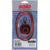 Kit joints SOLO 4900578