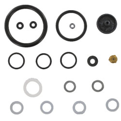 Kit joints GLORIA 511728033GL
