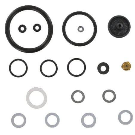 Kit joints GLORIA 511728033GL