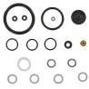 Kit joints GLORIA 511728033GL