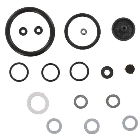 Kit joints GLORIA 511728033GL