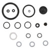 Kit joints GLORIA 511728033GL
