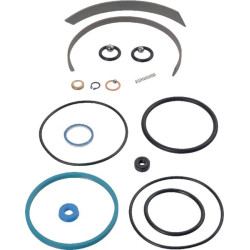 Kit joints COMPAC C060085