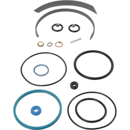 Kit joints COMPAC C060085