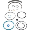Kit joints COMPAC C060085