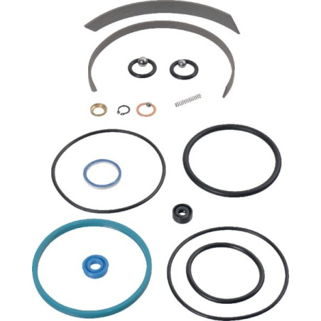 Kit joints COMPAC C060085