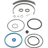 Kit joints COMPAC C060085