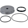 Kit joints COMPAC C060064