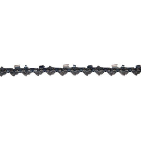 Kit guide 33cm et deux chaînes OREGON 581621