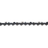Kit guide 33cm et deux chaînes OREGON 581621