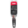Kit guide 33cm et deux chaînes OREGON 578707