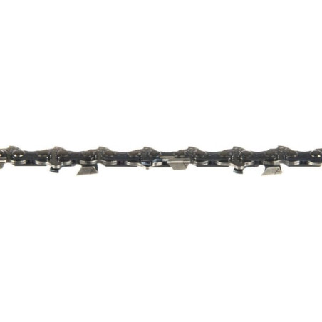 Kit guide 33cm et deux chaînes OREGON 578707
