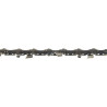 Kit guide 33cm et deux chaînes OREGON 578707