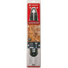 Kit guide + chaîne 16" UNIVERSEL 1638LP13551074KR