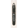 Kit guide + chaîne 16" UNIVERSEL 1638LP13551074KR