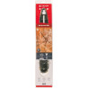 Kit guide + chaîne 16" UNIVERSEL 163816604025KR