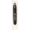 Kit guide + chaîne 16" UNIVERSEL 163816604025KR