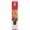 Kit guide + chaîne 15" UNIVERSEL 15325NK136411095KR