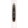 Kit guide + chaîne 15" UNIVERSEL 1532516624025KR