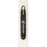 Kit guide + chaîne 14" UNIVERSEL 1438LP13501074KR