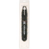 Kit guide + chaîne 14" UNIVERSEL 1438LP11501074KR