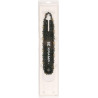 Kit guide + chaîne 12" UNIVERSEL 1238LP13441074KR