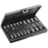 Kit d'outils d'extraction EXPERT E201801