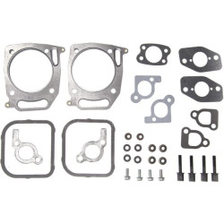 Kit d'étanchéité, soupape BRIGGS ET STRATTON 842662