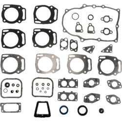 Kit d'étanchéité moteur BRIGGS ET STRATTON 847319