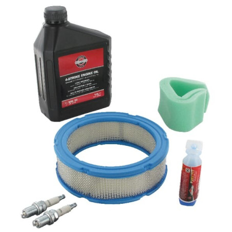 Kit d'entretien BRIGGS ET STRATTON 992240