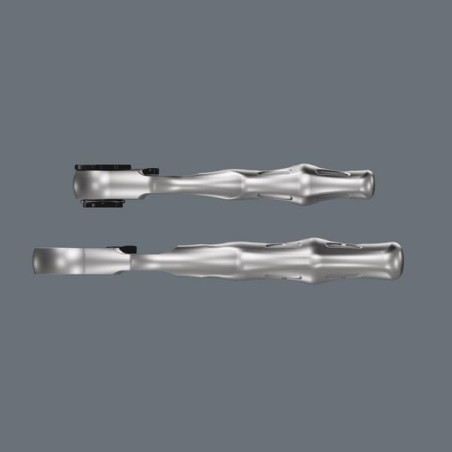 Kit d'embouts de tournevis WERA SC073220