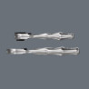 Kit d'embouts de tournevis WERA SC073220