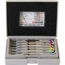 Kit de tournevis FACOM HB2B