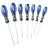 Kit de tournevis EXPERT E160908