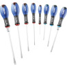 Kit de tournevis EXPERT E160906