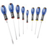 Kit de tournevis EXPERT E160904